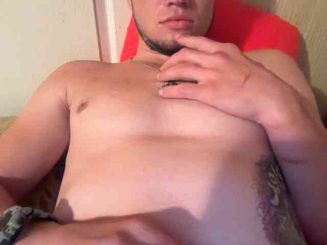 AnusLickers Sex Cam Show