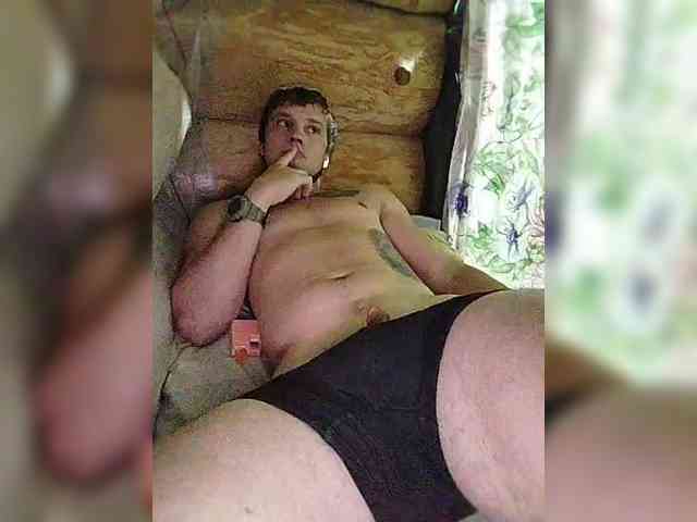 AnusLickers