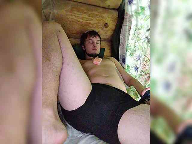 AnusLickers