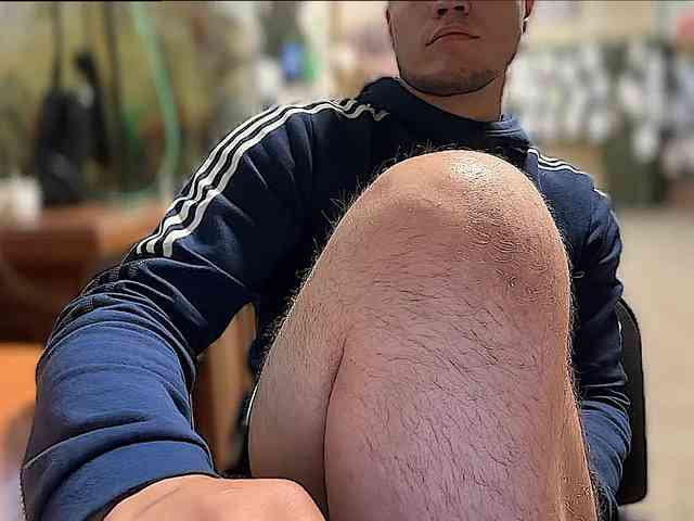 AnusLickers