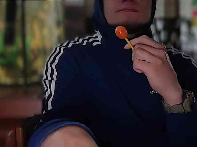 mimiDick