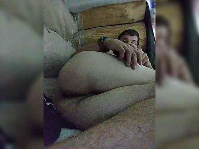 AnusLickers