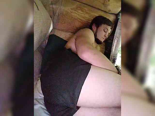 AnusLickers
