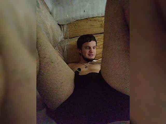 AnusLickers