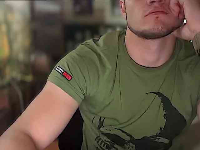 AnusLickers AnusLickers