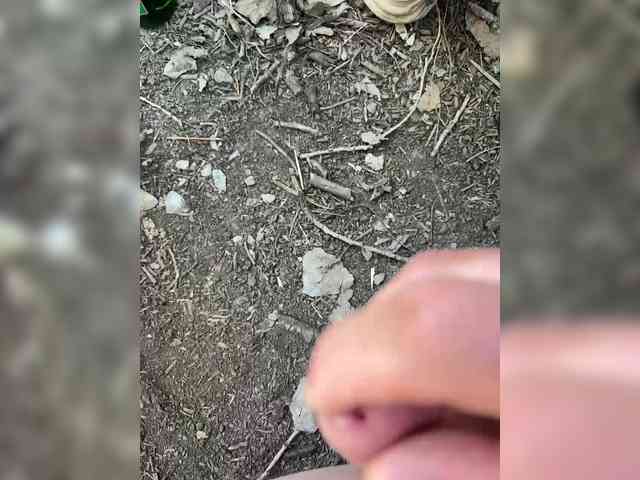 AnusLickers