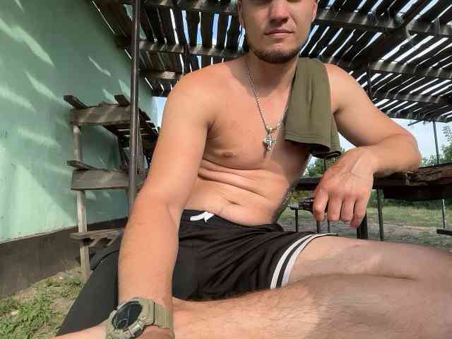 AnusLickers Sex Cam Show