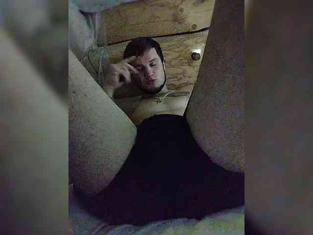 AnusLickers