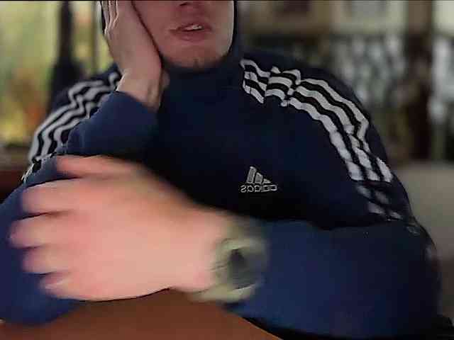 mimiDick