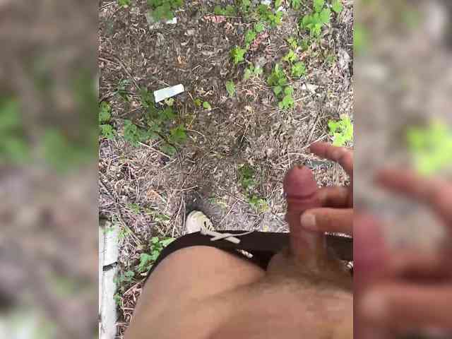 AnusLickers Sex Cam Show