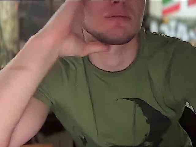 AnusLickers