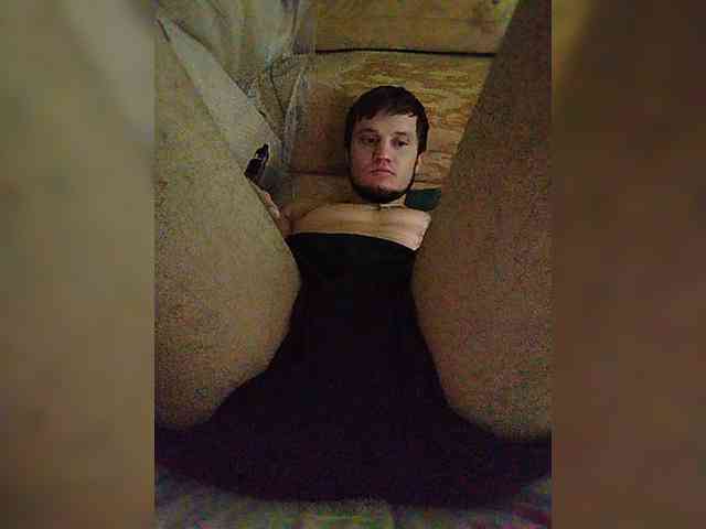 AnusLickers AnusLickers
