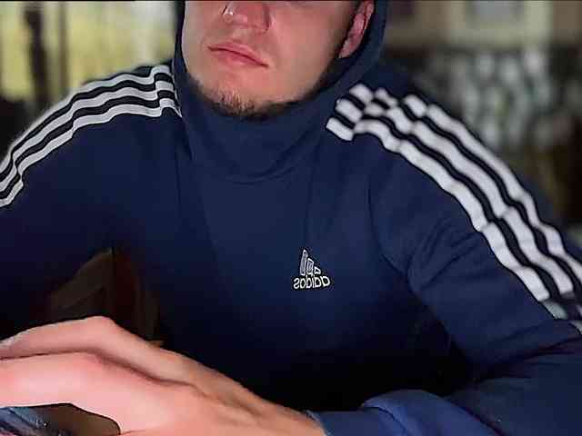 mimiDick