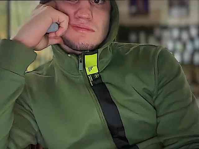 mimiDick
