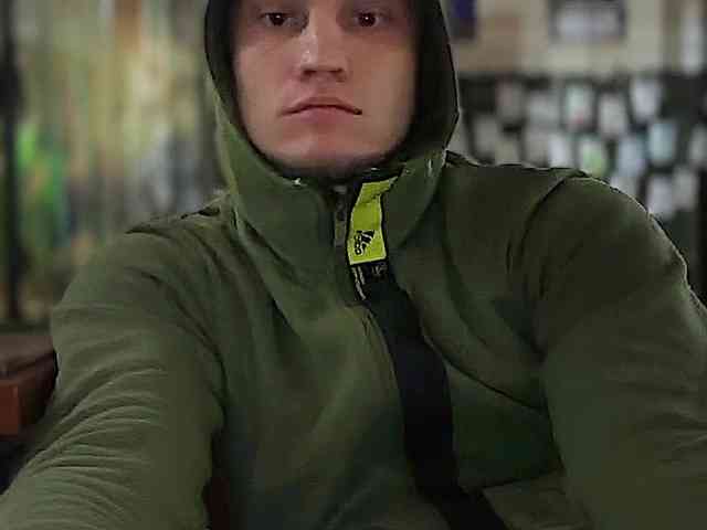 mimiDick