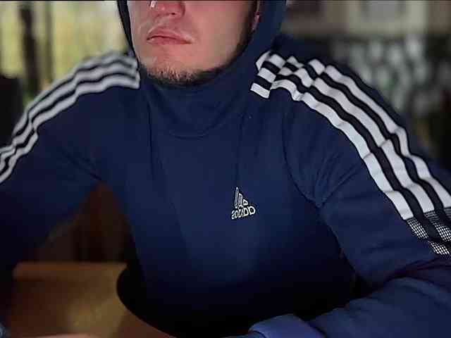 mimiDick