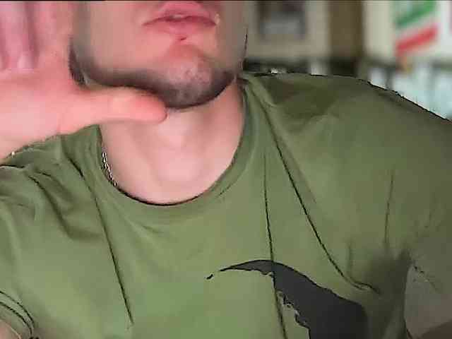 AnusLickers