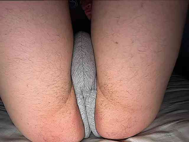 AnusLickers