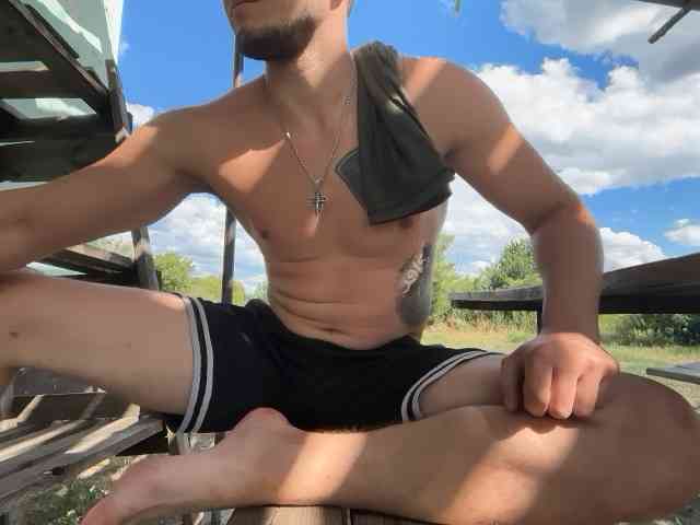AnusLickers Sex Cam Show