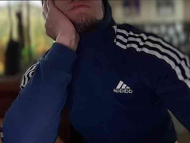 AnusLickers