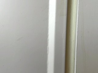 EmillyCarte Porn Show