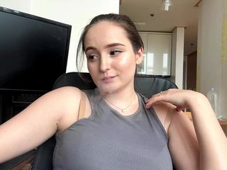 EmillyCarte