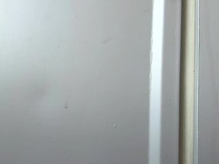 EmillyCarte Porn Show