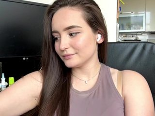 EmillyCarte