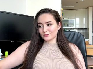 EmillyCarte