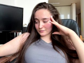 EmillyCarte