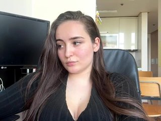 EmillyCarte