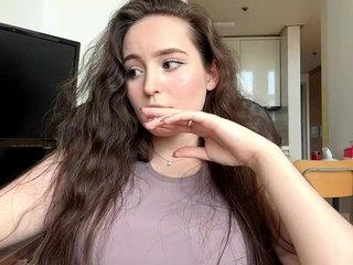EmillyCarte