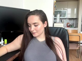 EmillyCarte