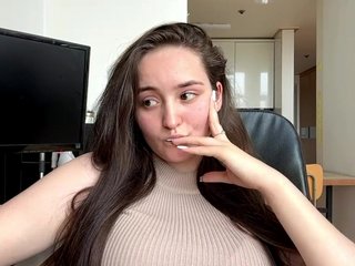 EmillyCarte
