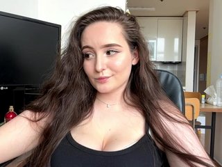 EmillyCarte