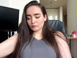 EmillyCarte