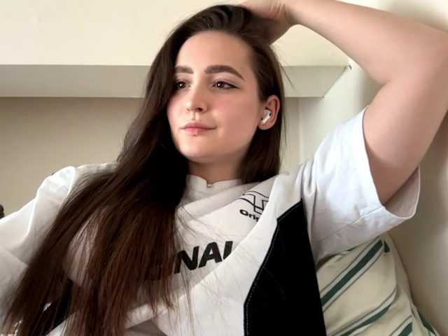 EmillyCarte