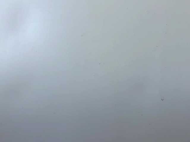 emillycarte live sex