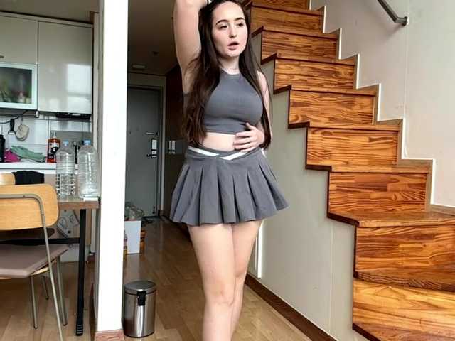 EmillyCarte