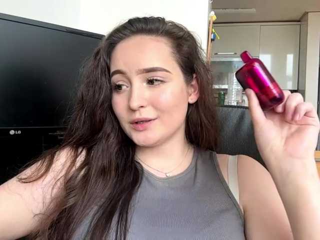 emillycarte cam belle