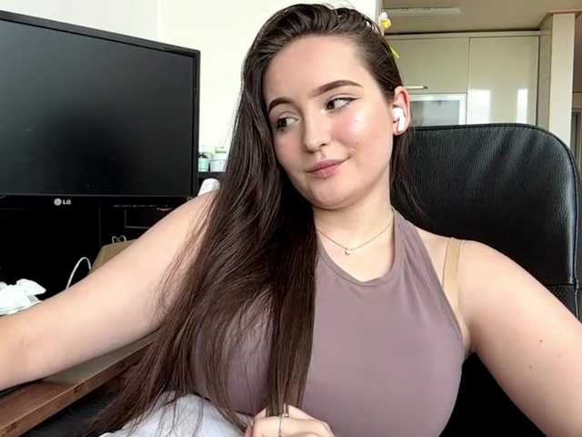 EmillyCarte