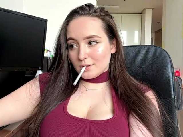 EmillyCarte