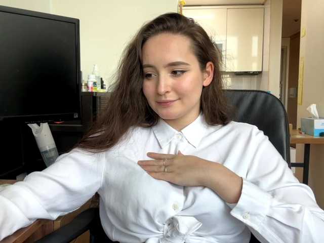 EmillyCarte