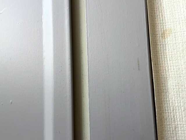 EmillyCarte live cam on BongaCams