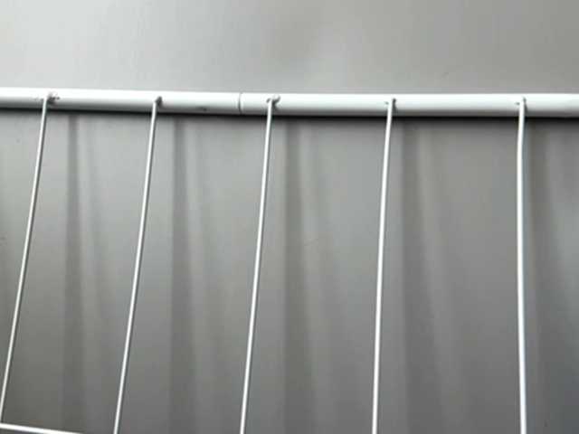 EmillyCarte live webcam show