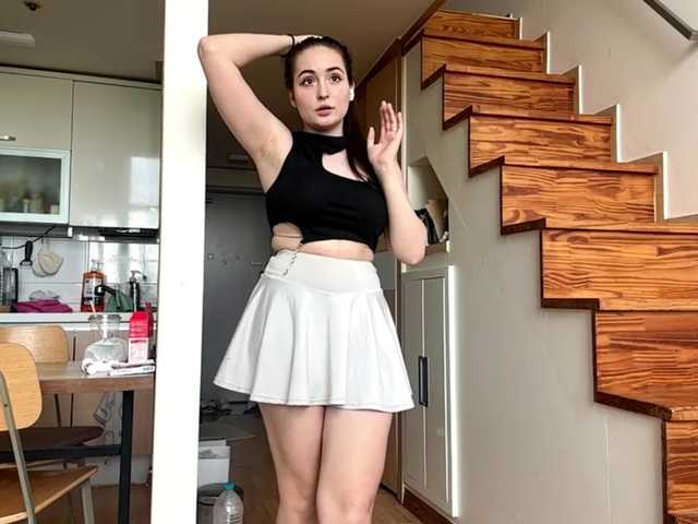 EmillyCarte