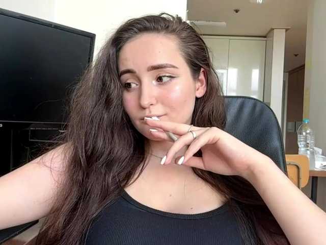 EmillyCarte