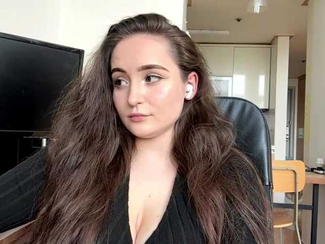 EmillyCarte