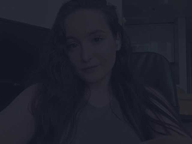 EmillyCarte live cam on BongaCams