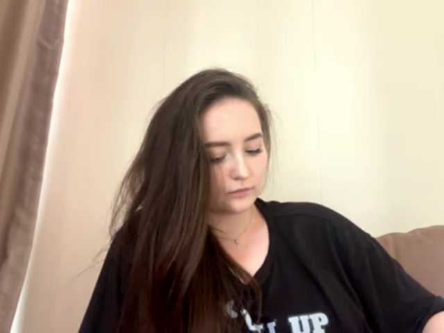 EmillyCarte live cam